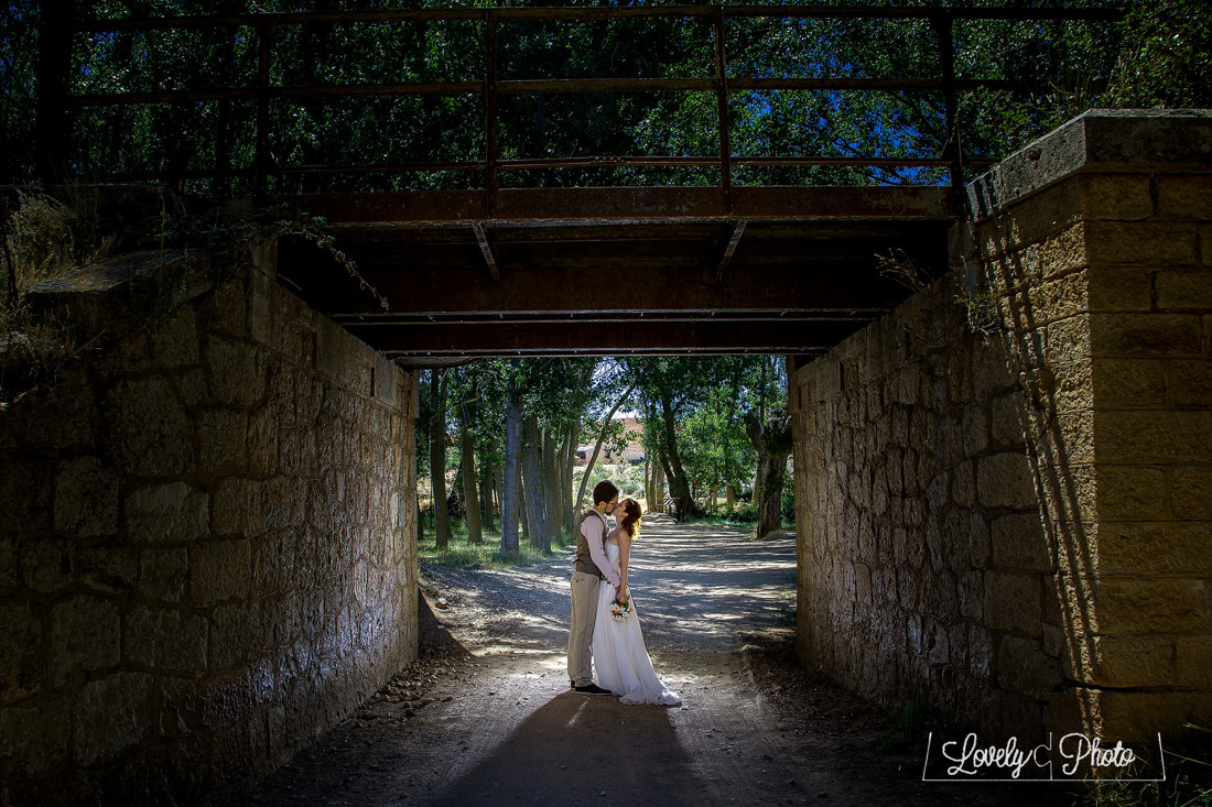 lovelyphoto_teruel-46