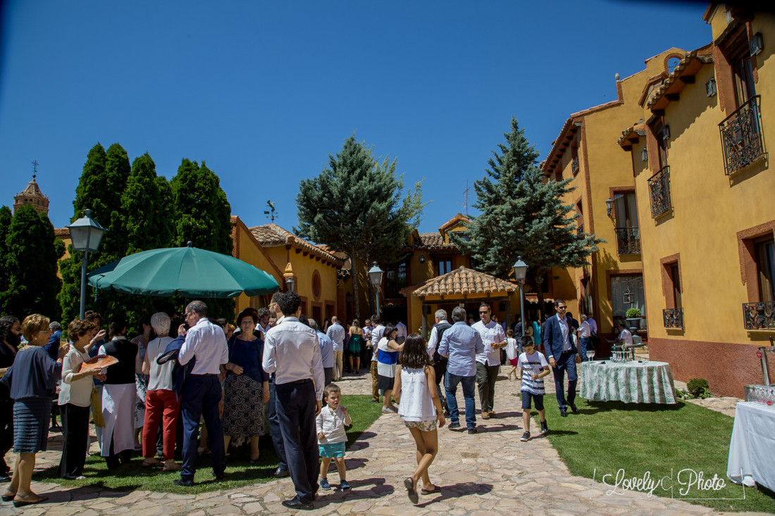 lovelyphoto_teruel-49