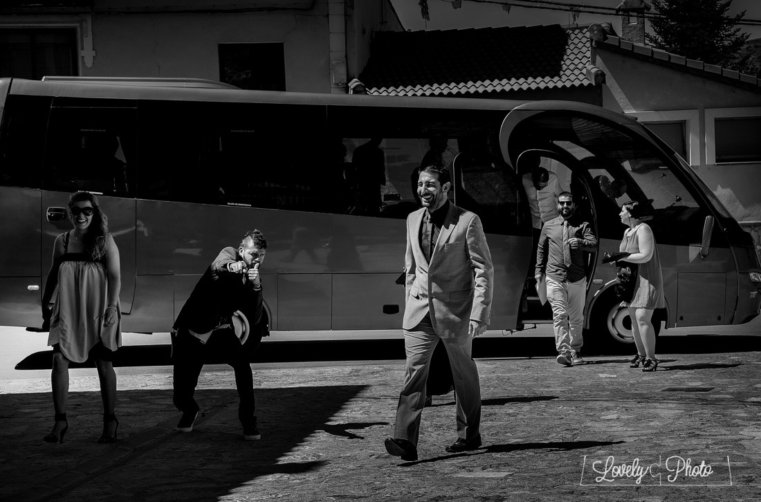 lovelyphoto_teruel-4
