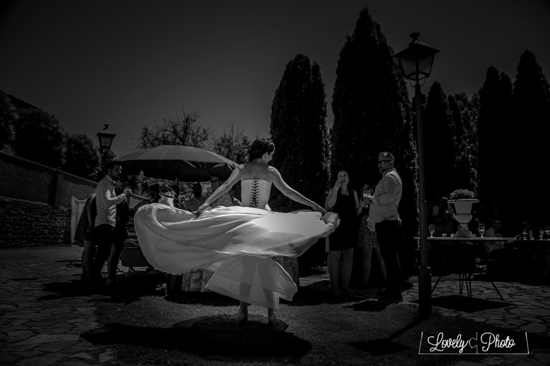 lovelyphoto_teruel-51