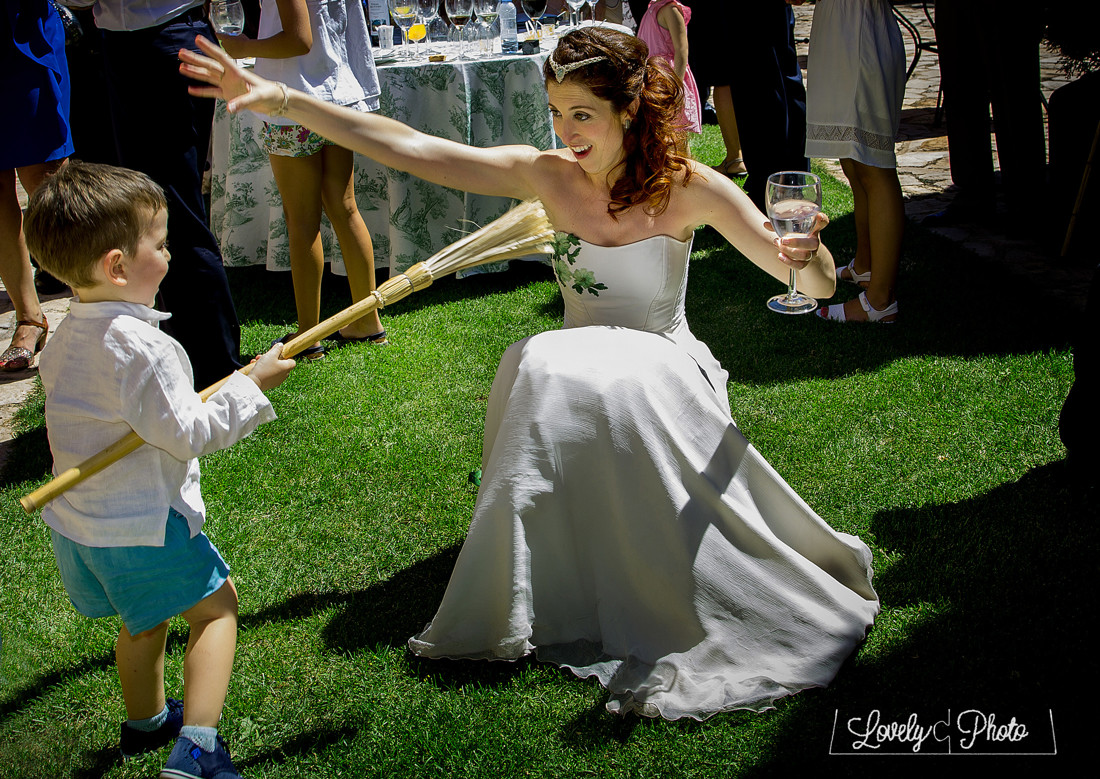 lovelyphoto_teruel-52