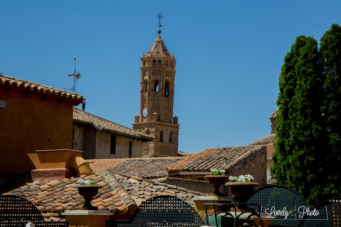 lovelyphoto_teruel-53