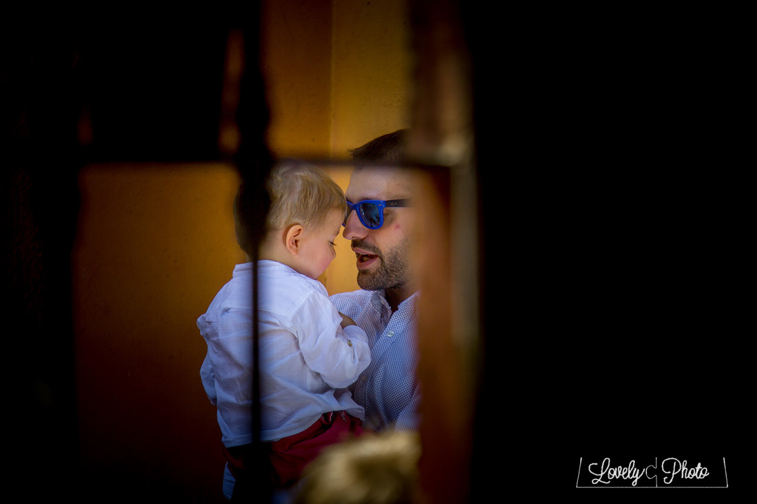 lovelyphoto_teruel-54