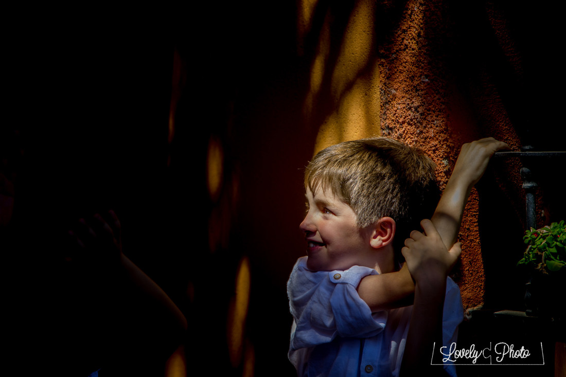 lovelyphoto_teruel-55