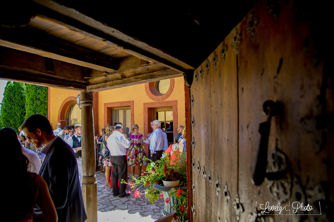 lovelyphoto_teruel-56