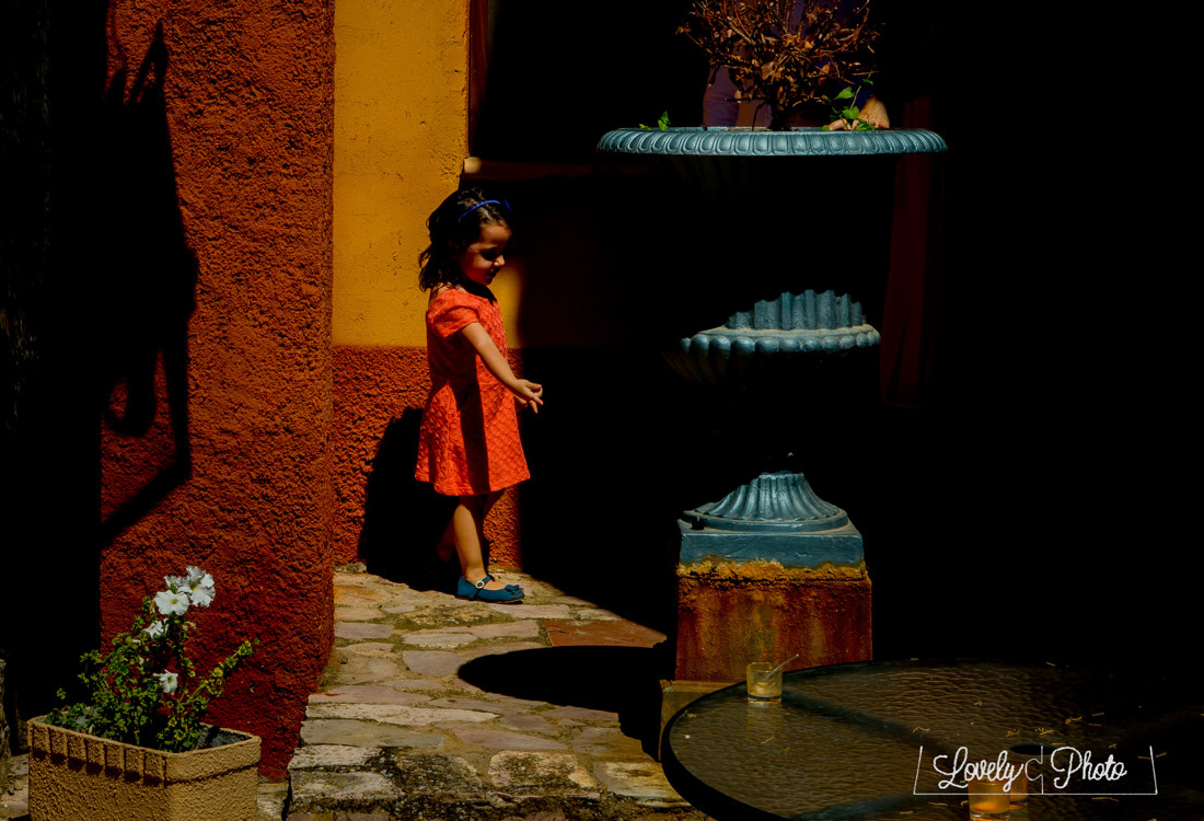 lovelyphoto_teruel-57