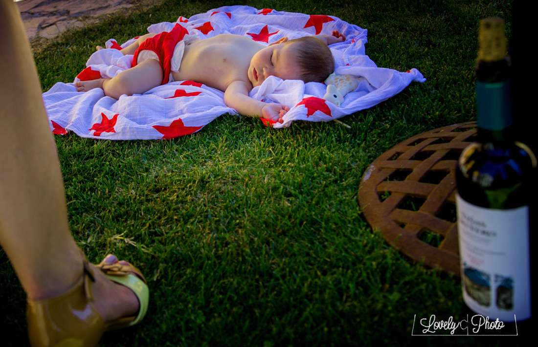lovelyphoto_teruel-58