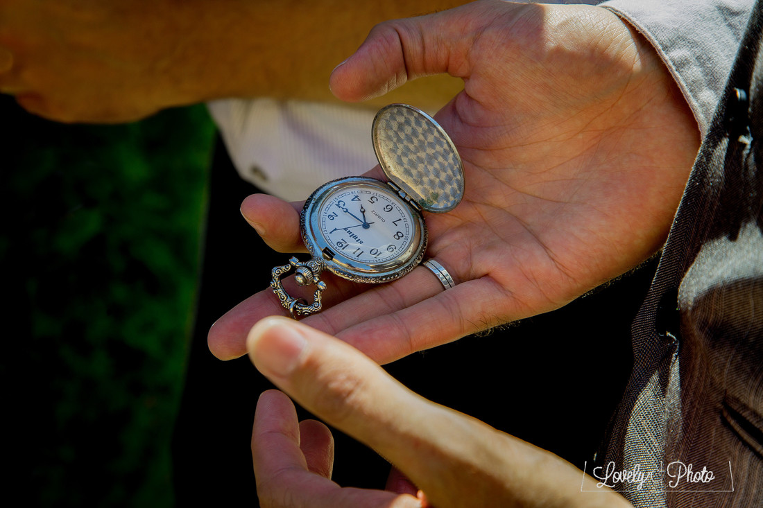 lovelyphoto_teruel-59