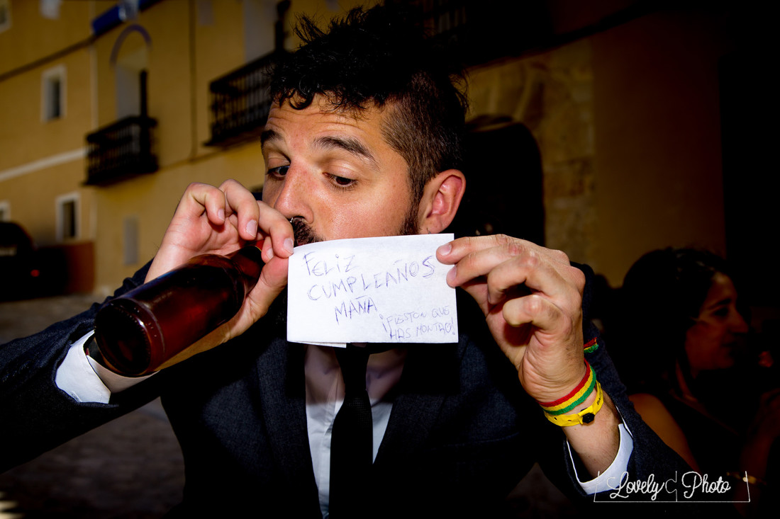 lovelyphoto_teruel-5