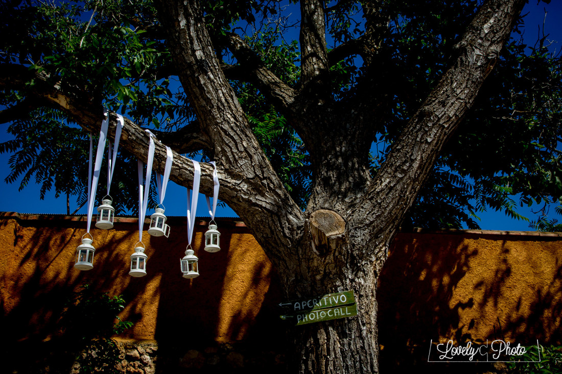 lovelyphoto_teruel-60