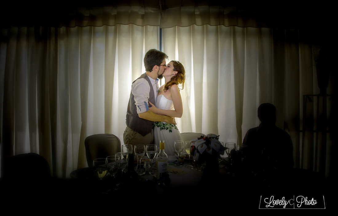 lovelyphoto_teruel-65