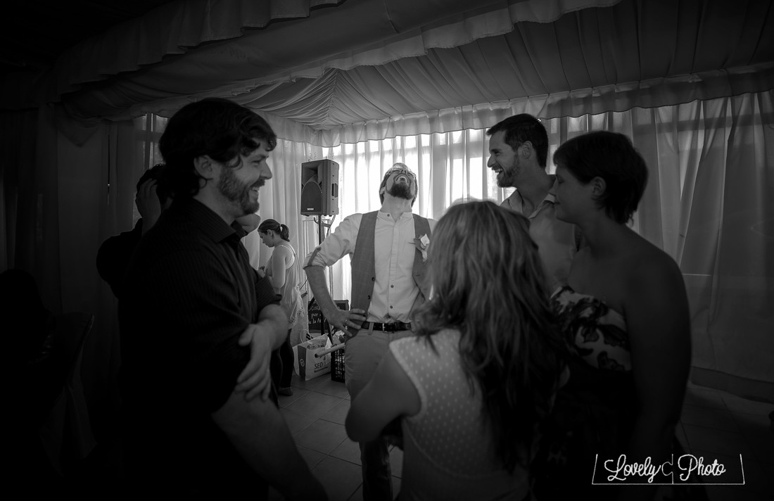 lovelyphoto_teruel-67