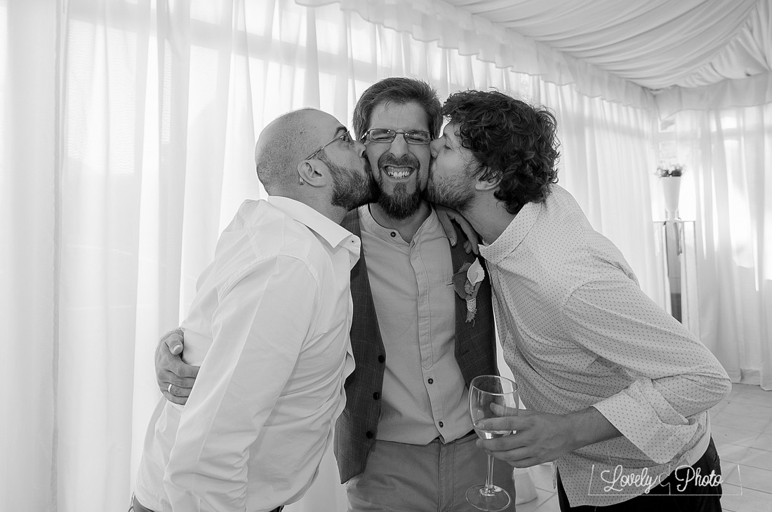 lovelyphoto_teruel-69