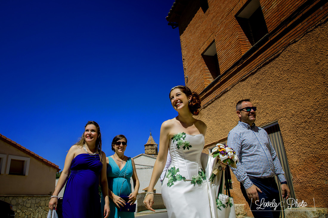lovelyphoto_teruel-6