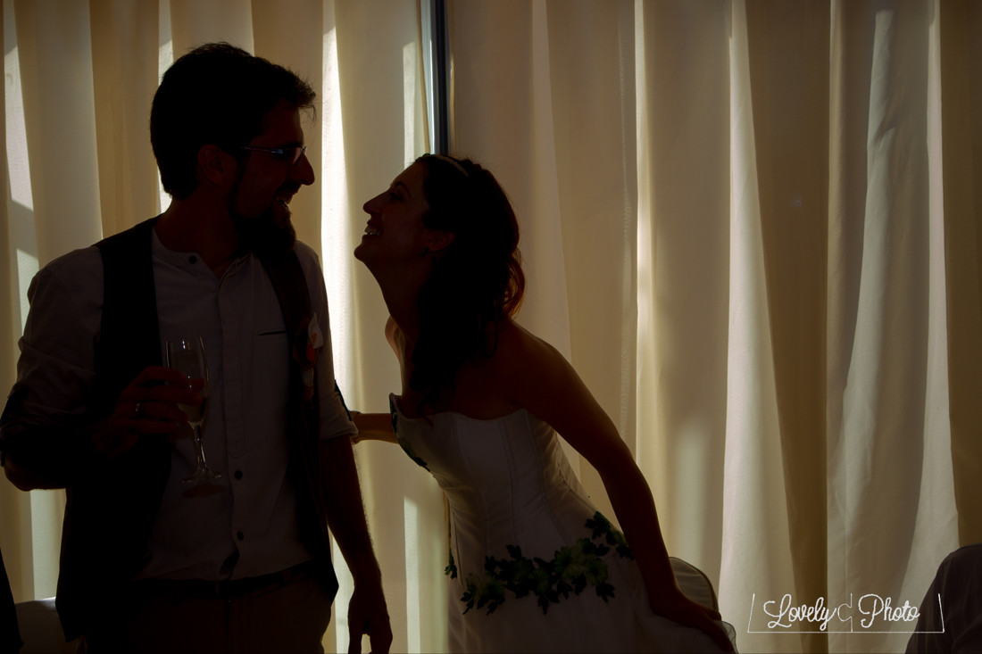 lovelyphoto_teruel-71