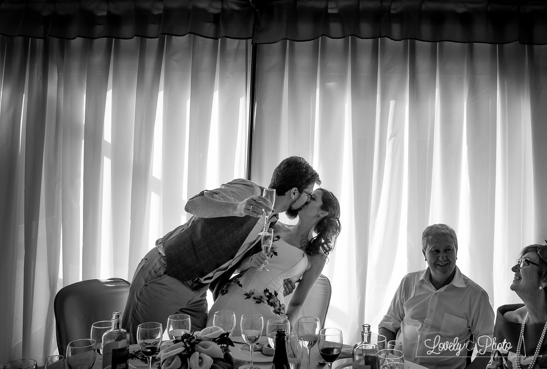 lovelyphoto_teruel-73