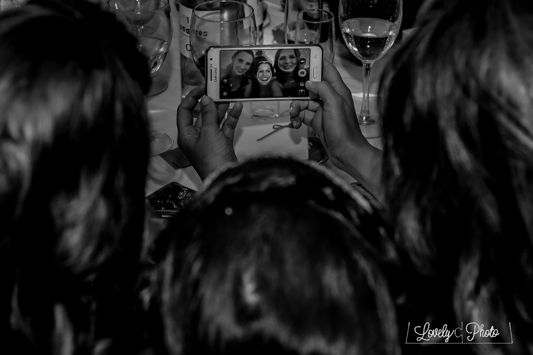 lovelyphoto_teruel-74