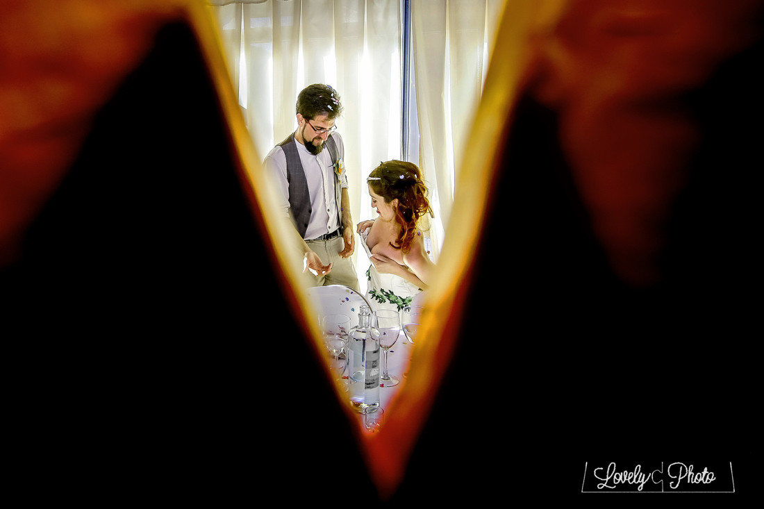 lovelyphoto_teruel-75
