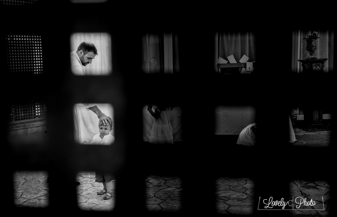 lovelyphoto_teruel-77