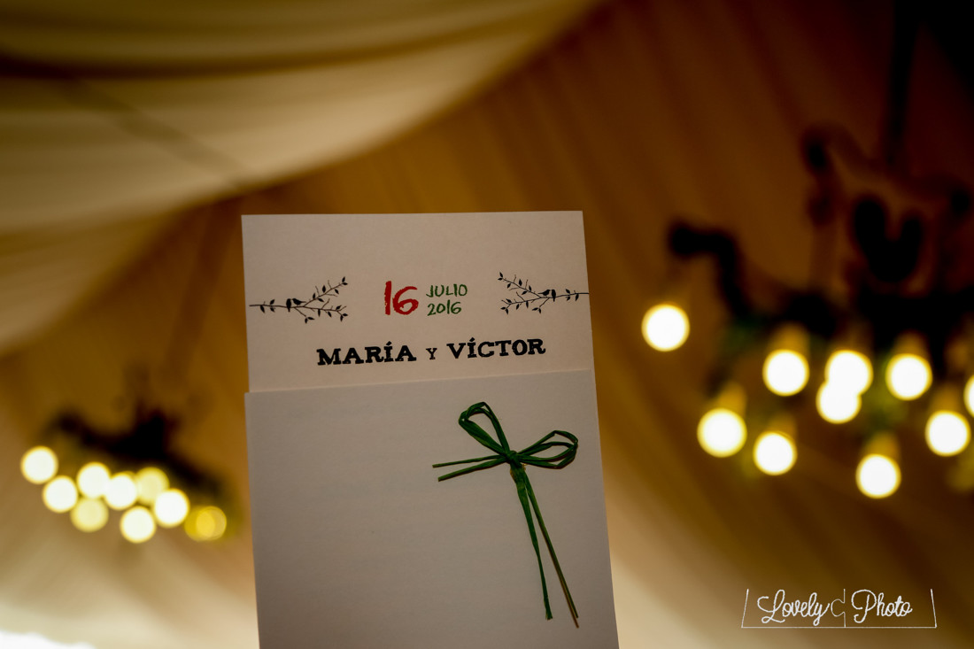 lovelyphoto_teruel-79