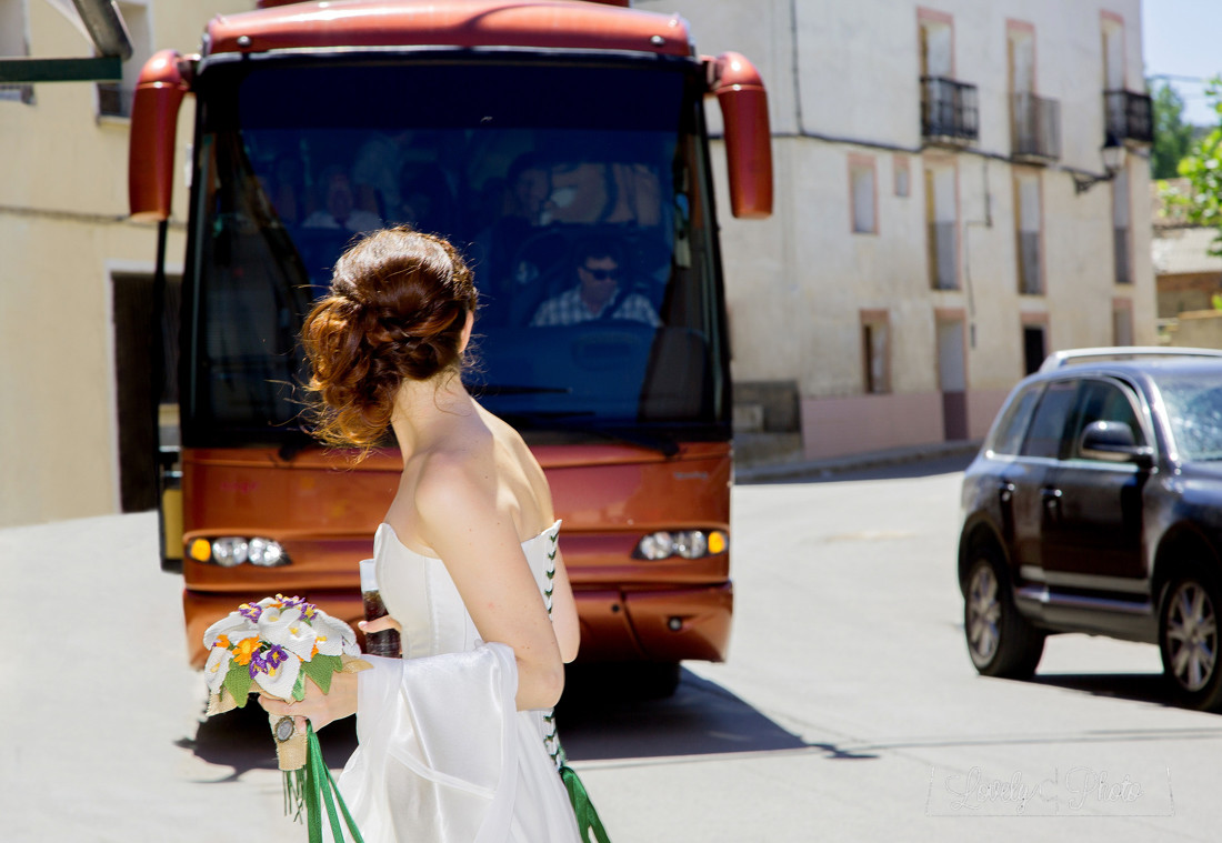 lovelyphoto_teruel-7