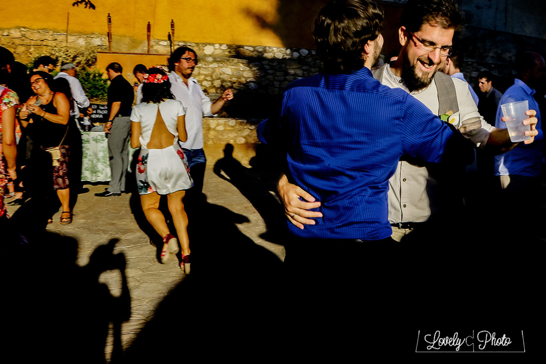 lovelyphoto_teruel-84