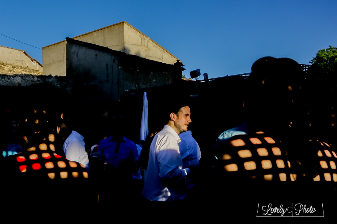 lovelyphoto_teruel-85