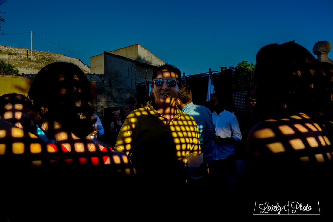 lovelyphoto_teruel-86