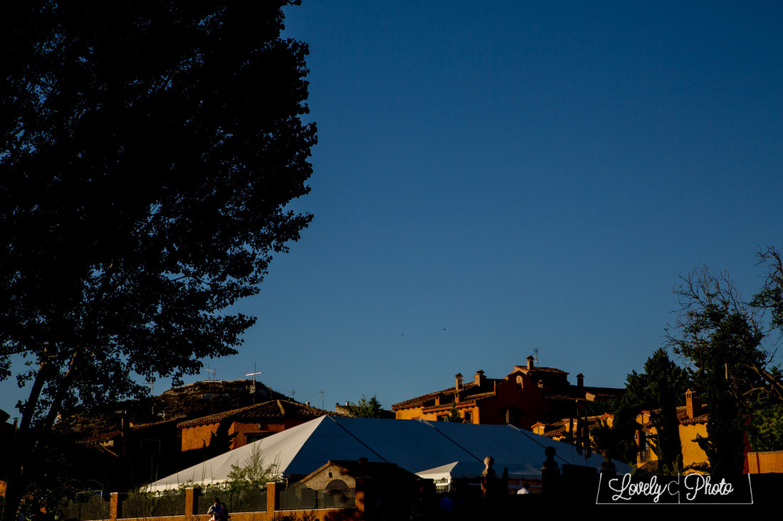 lovelyphoto_teruel-87