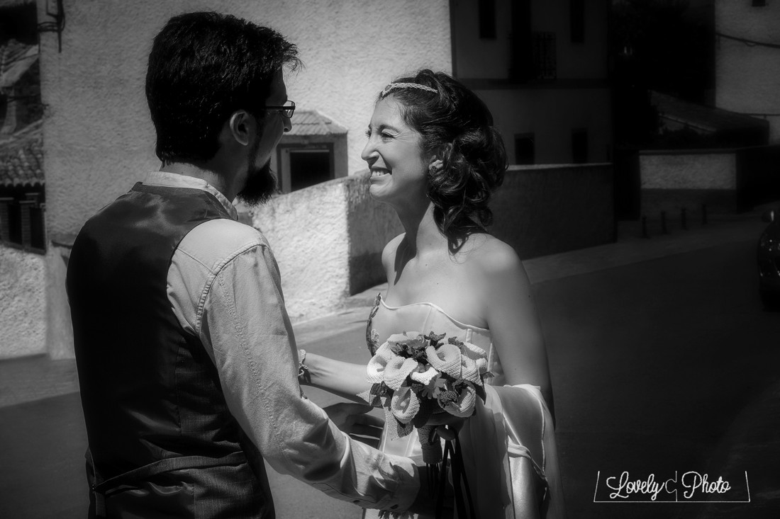 lovelyphoto_teruel-8