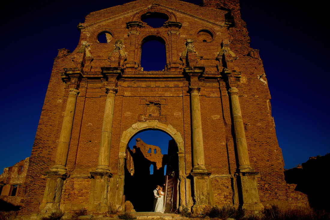 Ana&Eloy_postboda-112