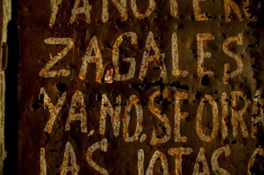 Ana&Eloy_postboda-129