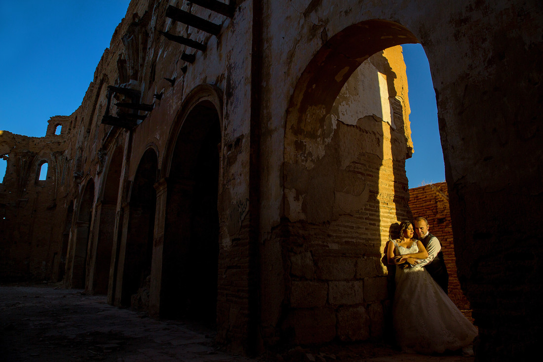 Ana&Eloy_postboda-134