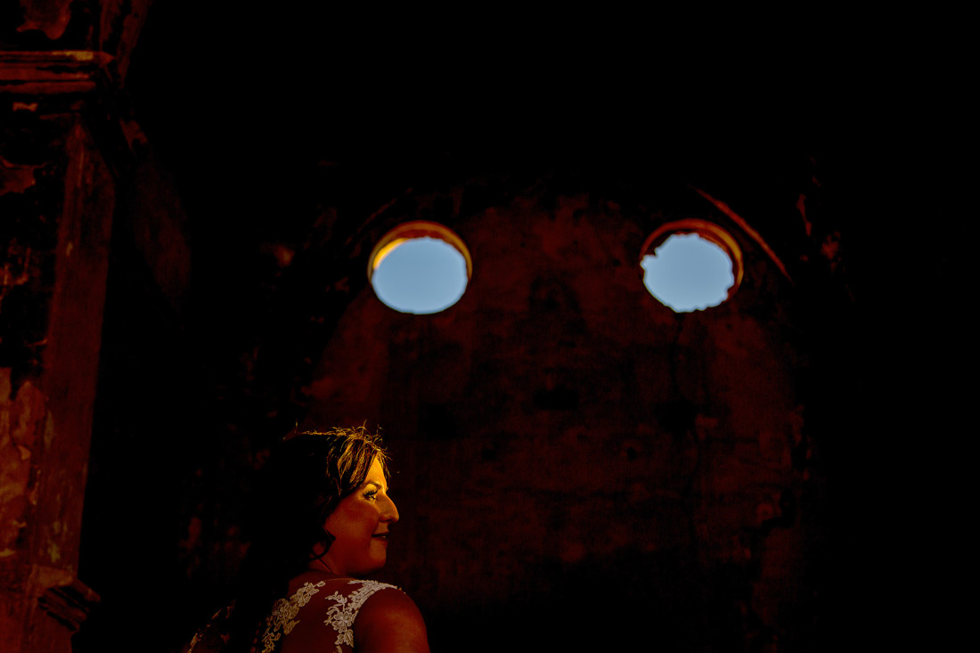 Ana&Eloy_postboda-142