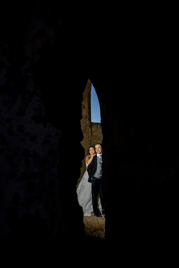 Ana&Eloy_postboda-14