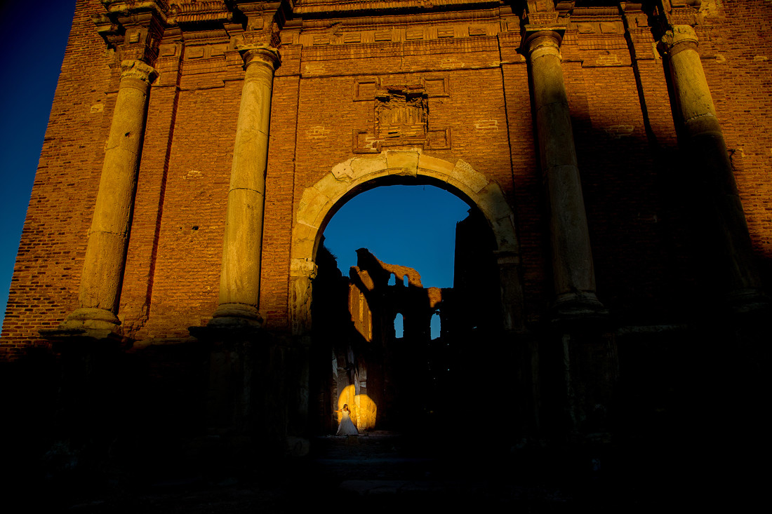 Ana&Eloy_postboda-166