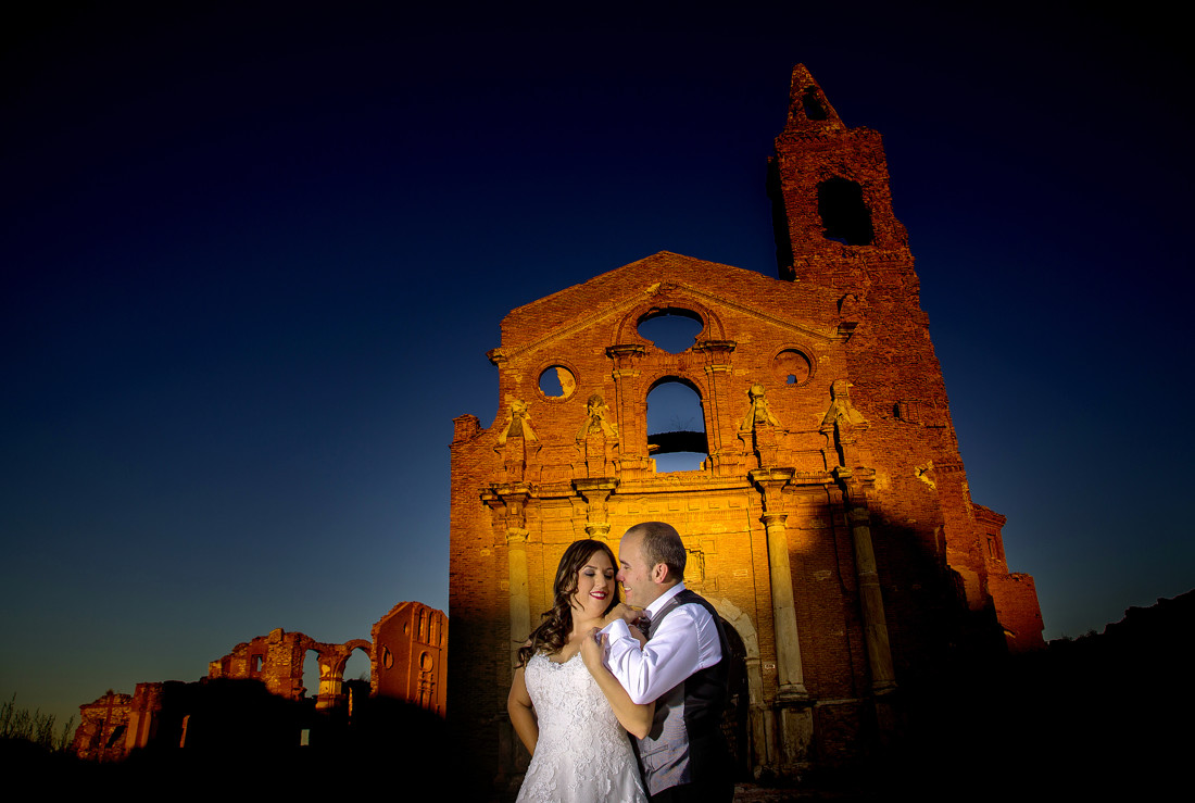 Ana&Eloy_postboda-185