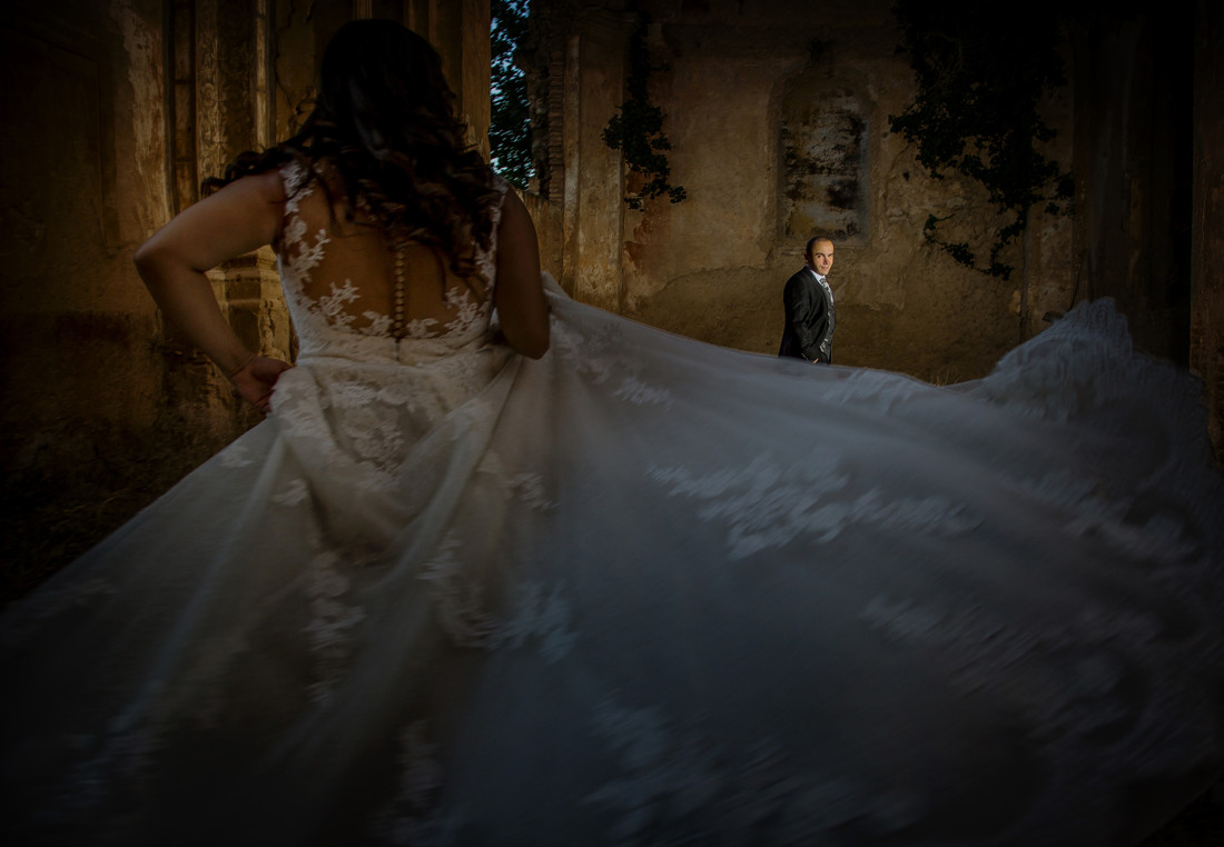 Ana&Eloy_postboda-26