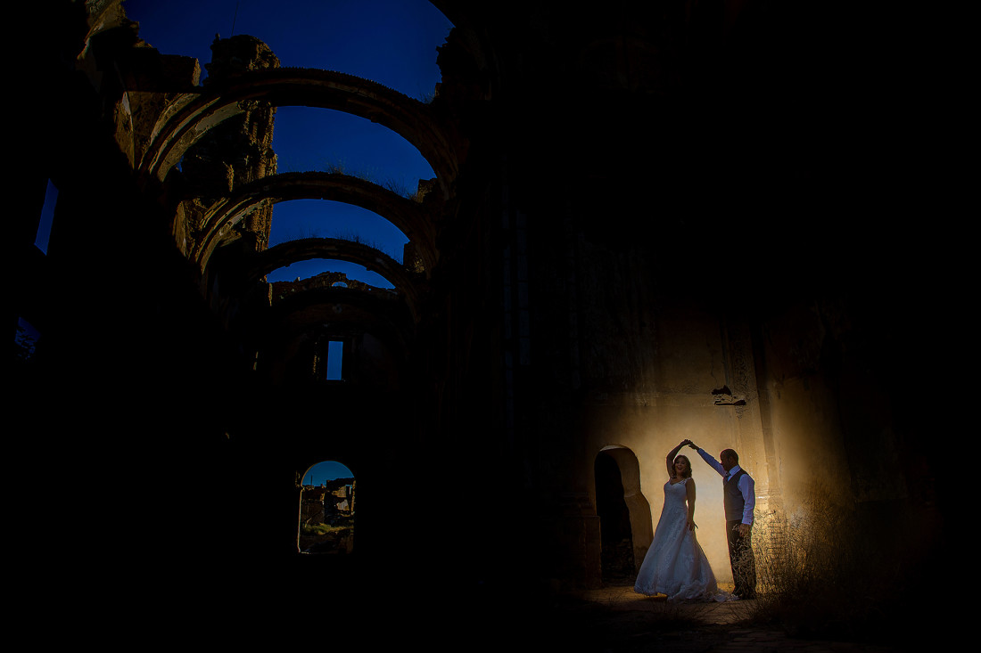Ana&Eloy_postboda-34