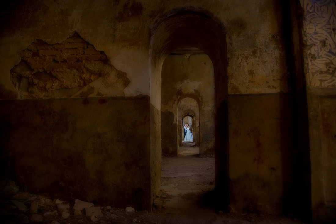 Ana&Eloy_postboda-38