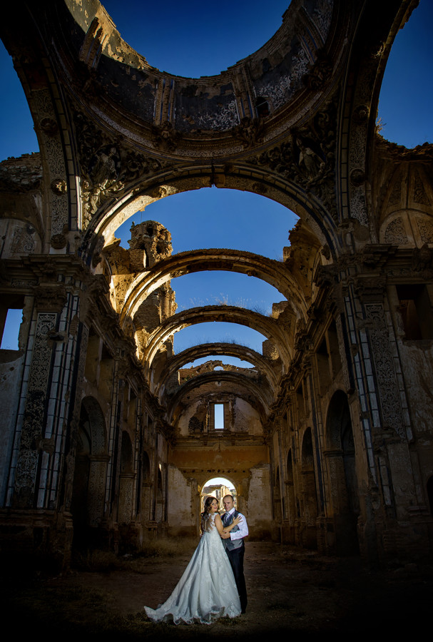 Ana&Eloy_postboda-52