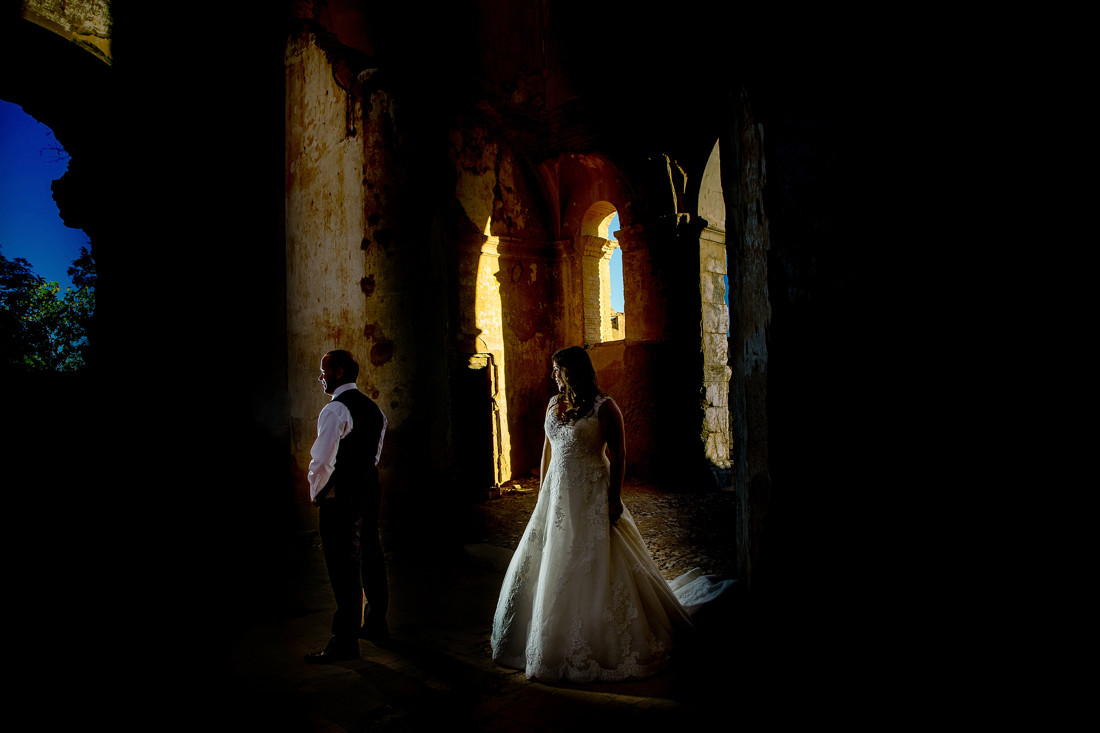 Ana&Eloy_postboda-61
