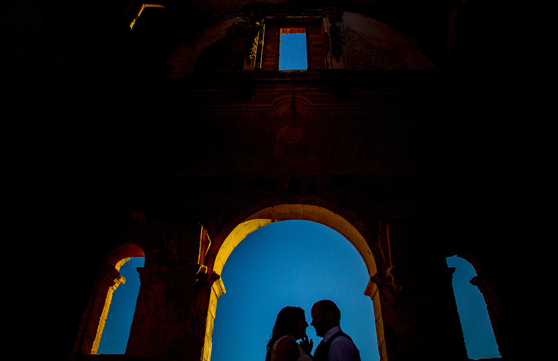 Ana&Eloy_postboda-81