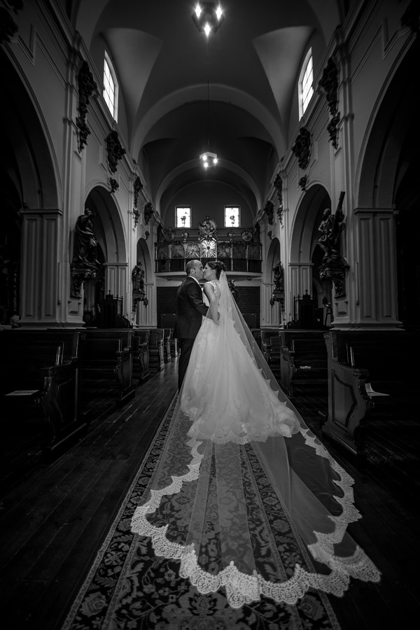 Ana&Eloyinvitados-14