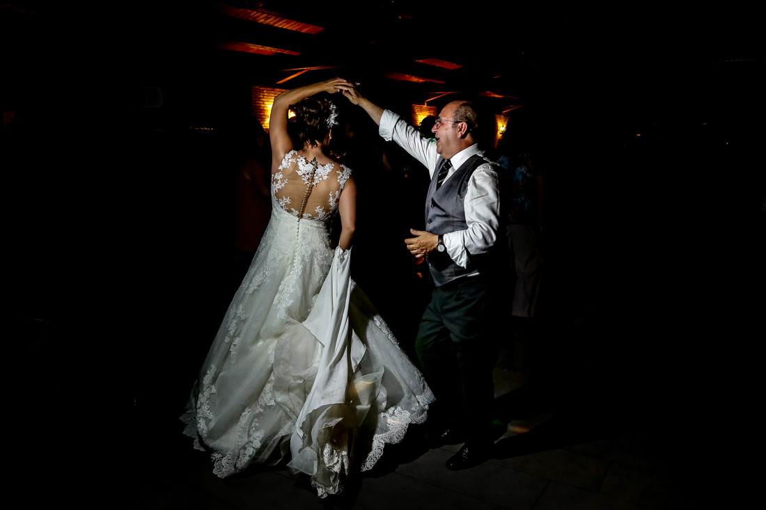 Lovelyphoto_Ana&Eloy-1012