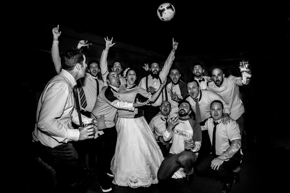 Lovelyphoto_Ana&Eloy-1095