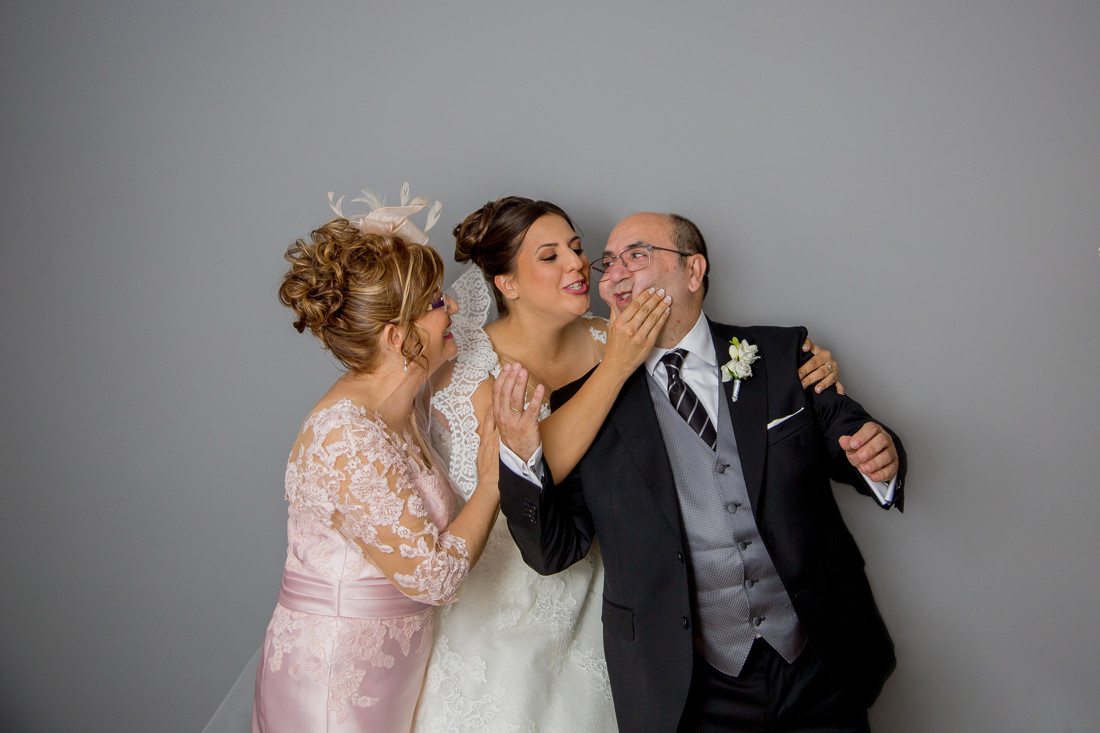 Lovelyphoto_Ana&Eloy-212