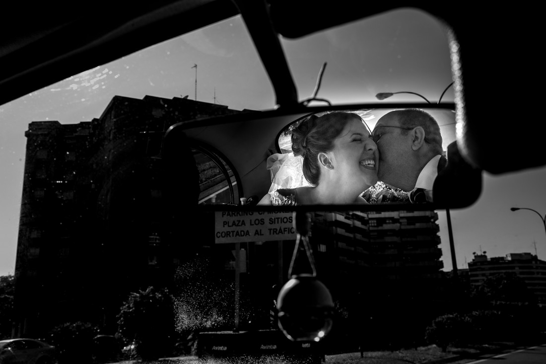 Lovelyphoto_Ana&Eloy-245