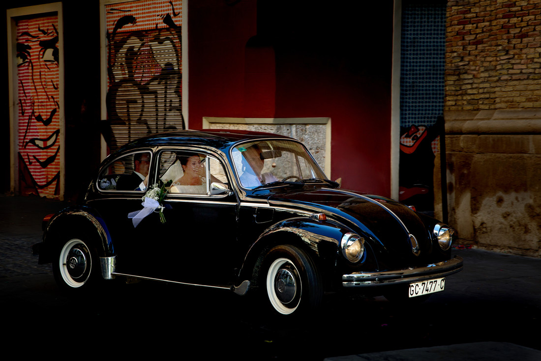 Lovelyphoto_Ana&Eloy-258