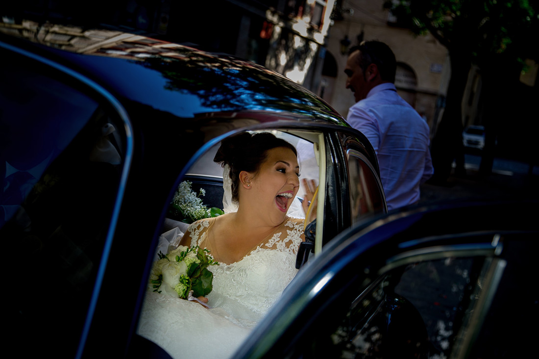 Lovelyphoto_Ana&Eloy-260